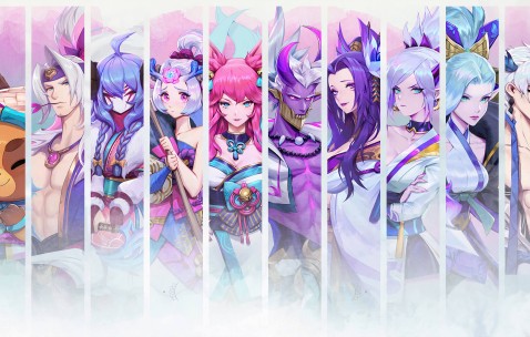 kaiyun登录-v7.2.5 版本正式发布，2026年6月25日，一次面向稳定与效率的深度打磨