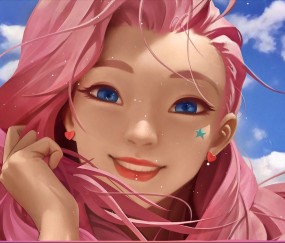 kaiyun登录-V7.2.5稳定更新，技术信仰的日常刻度，2026年5月1日的启示