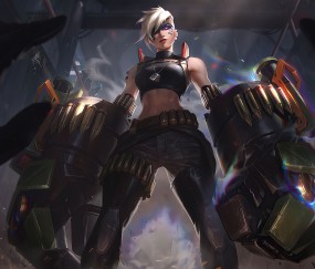 开云体育平台-v7.2.5 版本说明 2026年5月4日，一次面向稳定与体验的深度打磨
