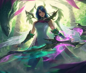 kaiyun登录-里程碑式更新，v7.2.5版本于2026年3月28日正式上线，重构交互未来