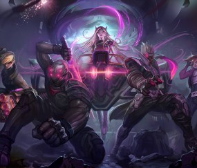 开云平台-v7.2.5 正式版 2026年3月11日，一次安静却关键的进化