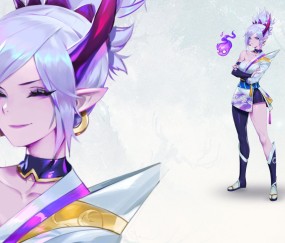 开云体育平台-v7.2.5 版本更新 2026年2月16日，一次静默却关键的体验跃迁