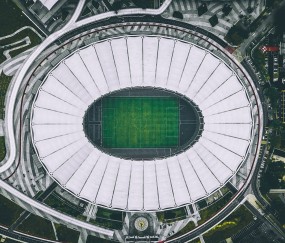 kaiyun登录-五场连杀！多特蒙德火力全开，AC米兰主帅无奈盛赞，这小子挡不住！五场连杀！多特蒙德火力全开，AC米兰主帅无奈盛赞，这小子挡不住！