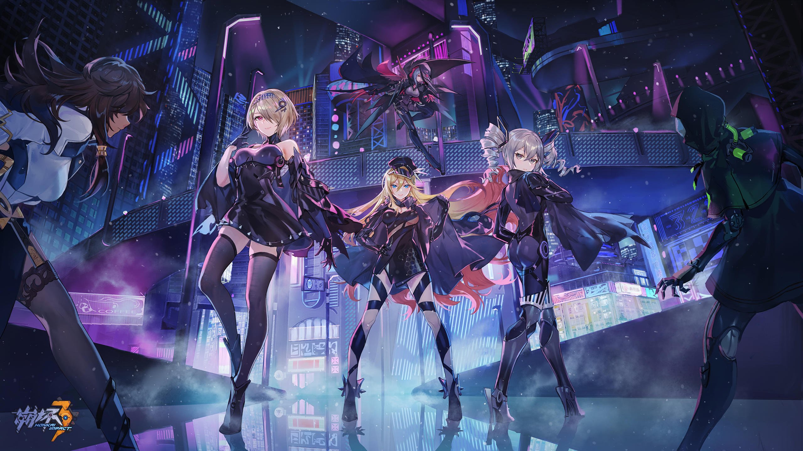 v7.2.5 最新版发布，2026年8月8日，开启智能协作新纪元
