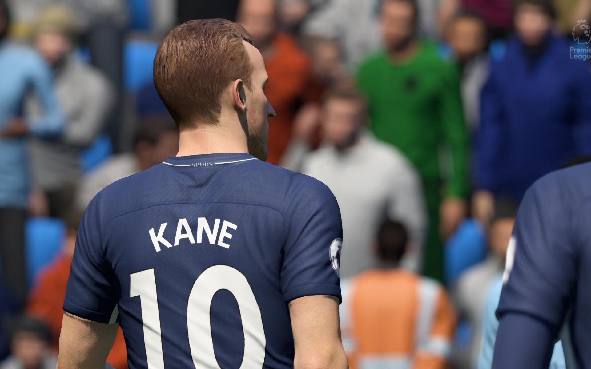 当科技成为争议的遮羞布，梅西点球风波背后的VAR困境，科技遮羞布下的裁判困境，梅西点球风波与VAR的信任危机