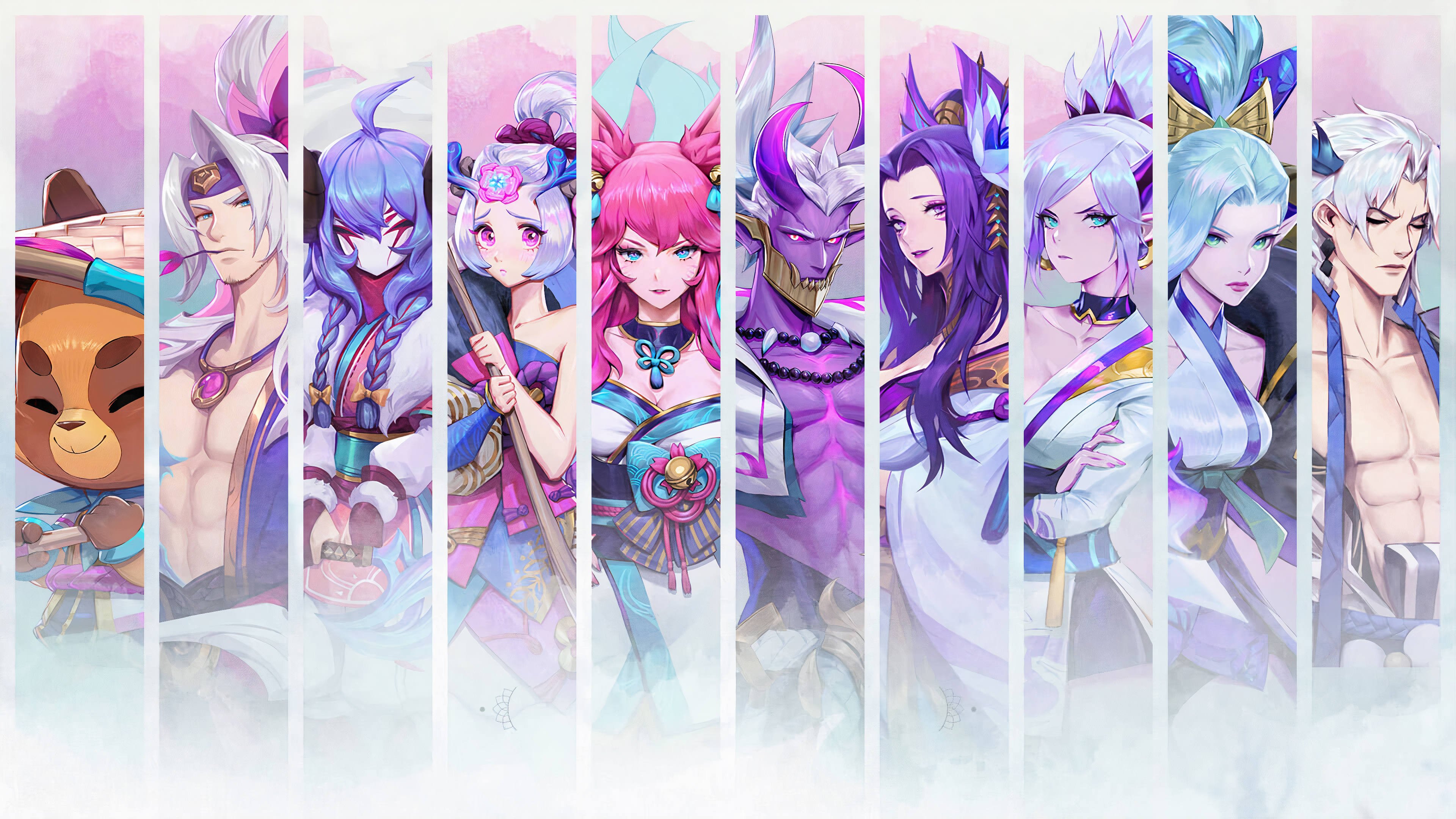 v7.2.5 新版发布 2026年7月27日，一次安静的进化，如何重塑你的数字日常