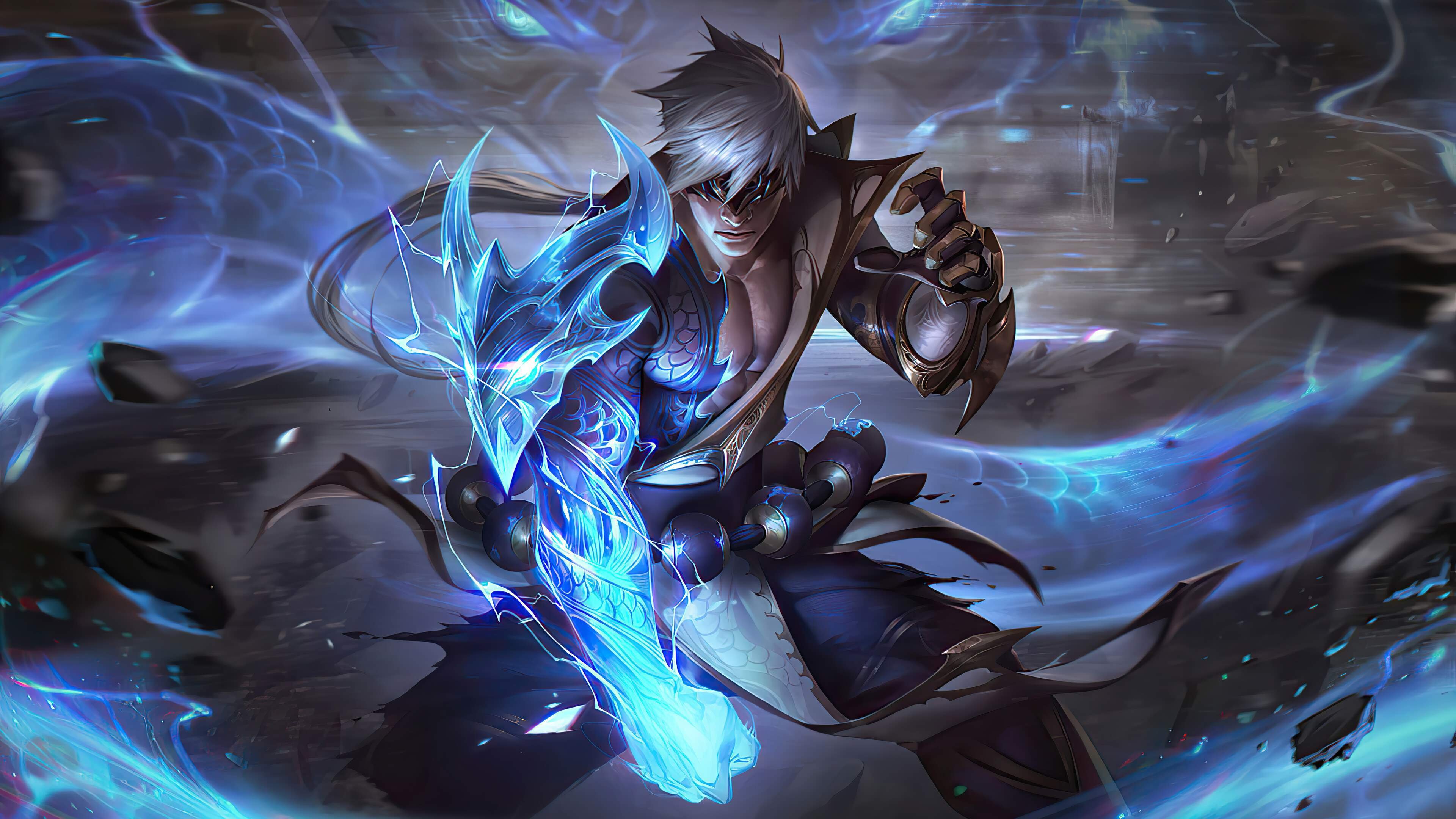 v7.2.5 版本 2026年1月6日,一次静水流深的进化