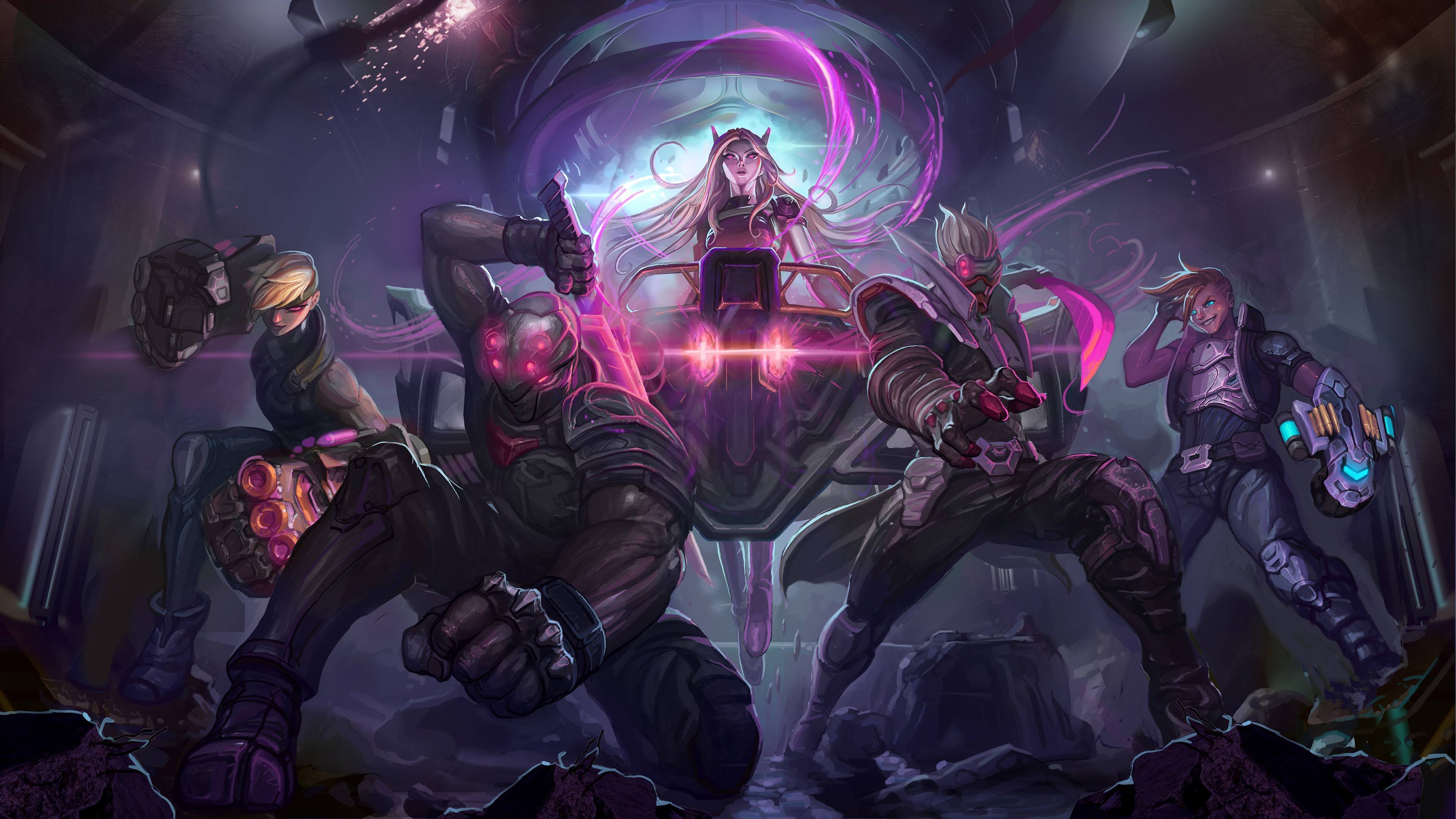 v7.2.5 正式版 2026年3月11日，一次安静却关键的进化