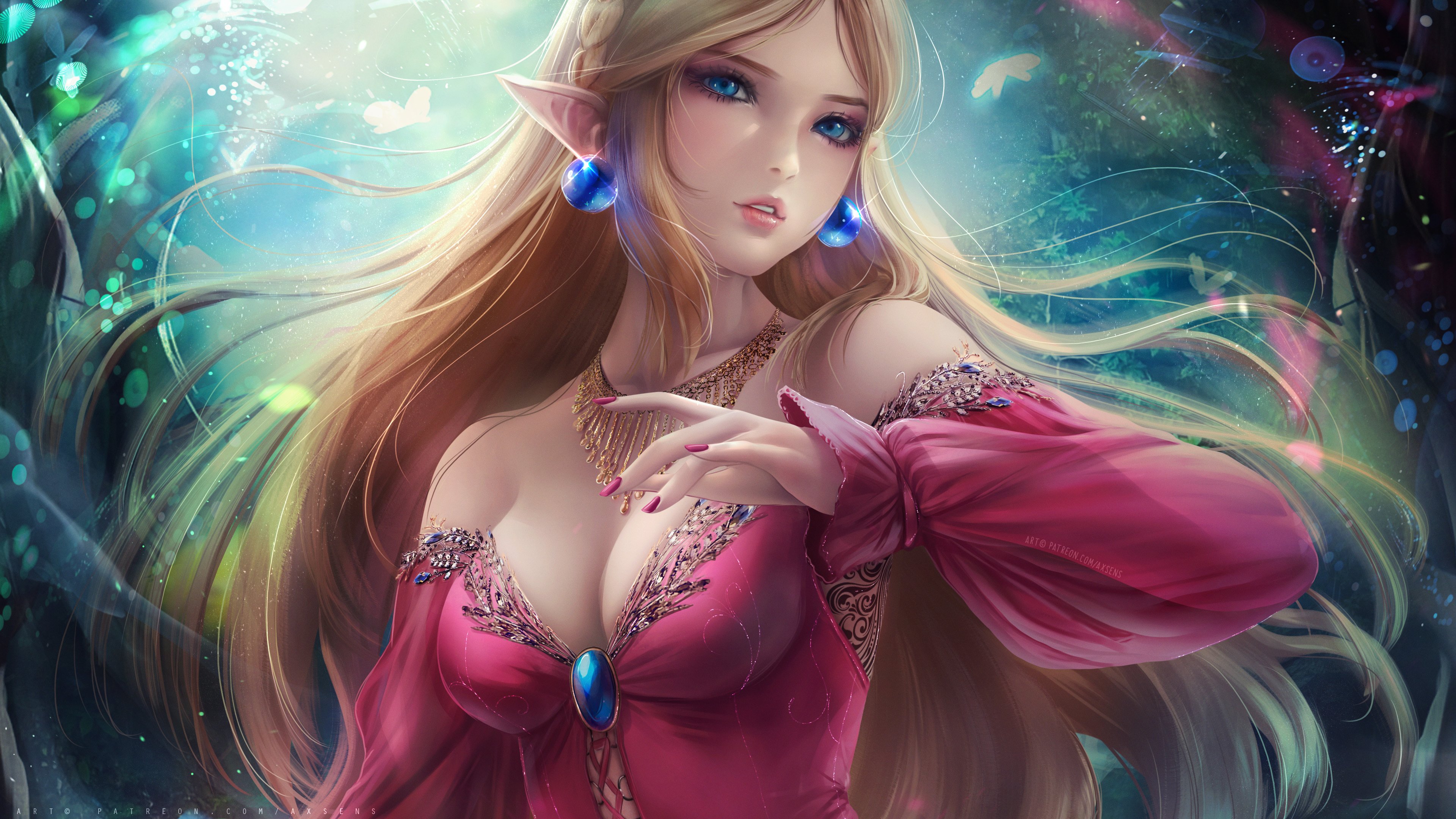 v7.2.5 完整版 2026年3月31日，当版本号成为文明的注脚